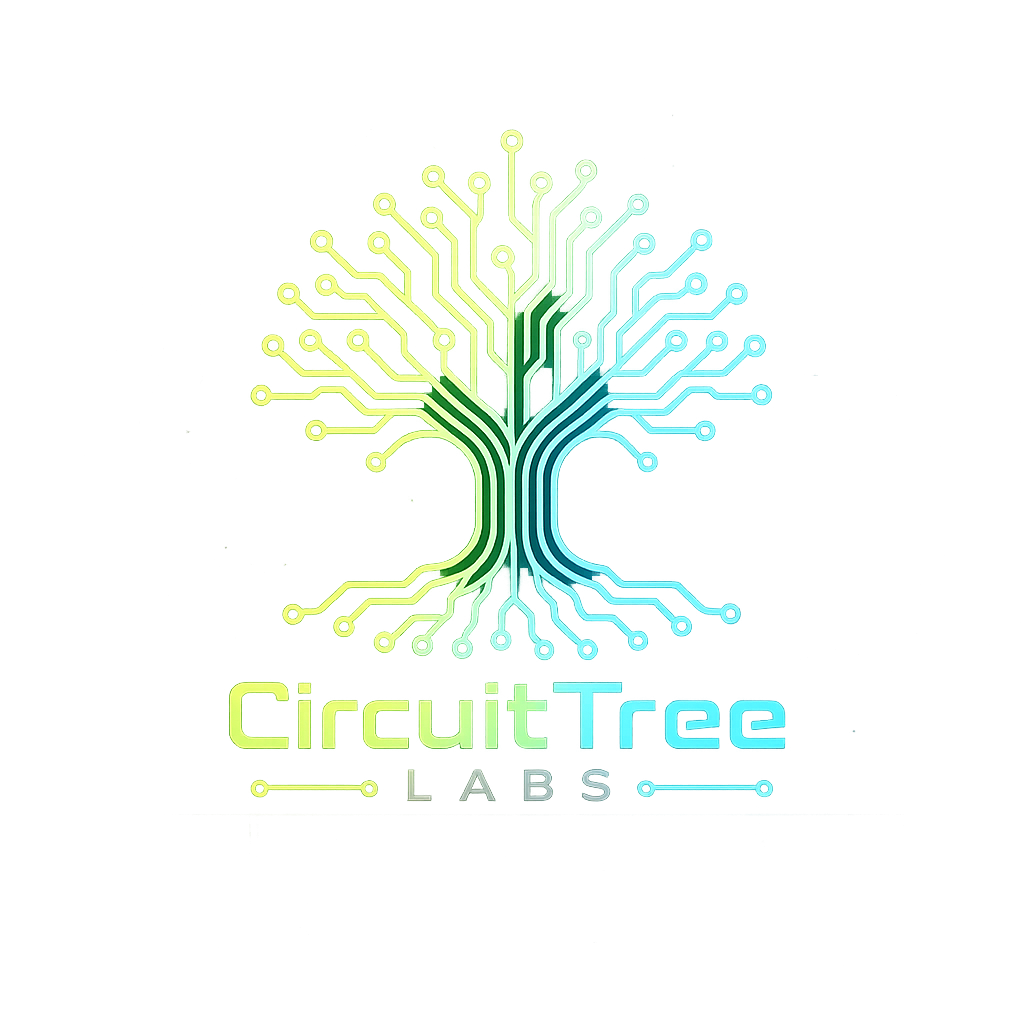 CircuitTree Labs
