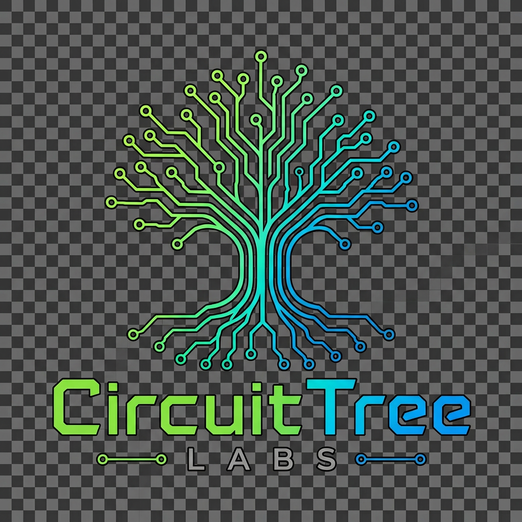 CircuitTree Labs